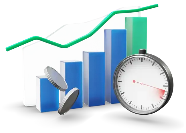 Core crypto services